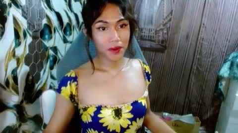 Raz online show from April 15, 1:55 am