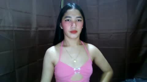 Gretha online show from March 9, 11:56 pm