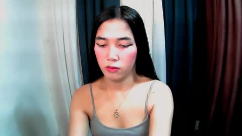 Gretha online show from November 21, 8:37 am