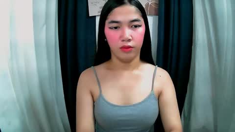Gretha online show from May 11, 12:38 am