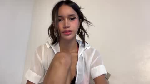 Snapshot of sluttykaye chatting on September 27, 11:14 pm Fansly SluttyKaye -DONT FORGET TO FOLLOW AND THUMBS UP online show from September 27, 11:14 pm