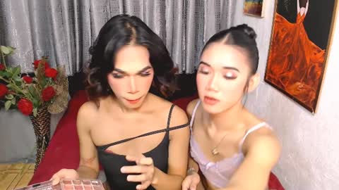 Snapshot of sluttylouise_moores chatting on January 11, 12:07 pm luiseeeeee online show from January 11, 12:07 pm