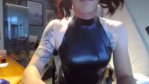 sluttytoy83 online show from January 20, 3:50 pm