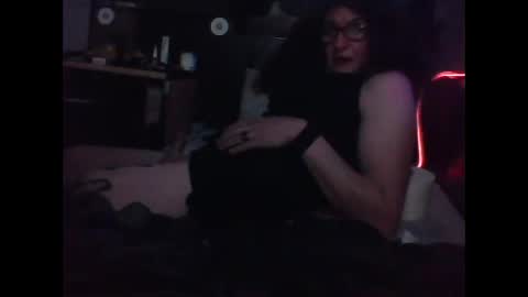 slutviki online show from December 16, 2:16 am