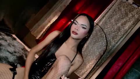 Dont forget to follow me give me thumbs upIm  a New  kataluna online show from September 20, 6:35 pm