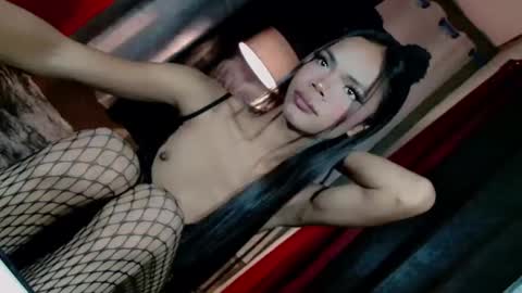 Dont forget to follow me give me thumbs upIm  a New  kataluna online show from October 8, 7:37 pm