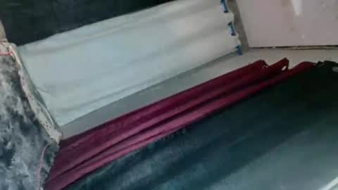 Dont forget to follow me give me thumbs upIm  a New  kataluna online show from October 17, 4:10 pm