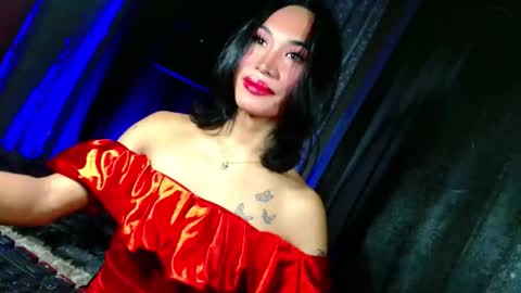 Snapshot of slutxcums_martel69 chatting on September 10, 12:20 am slutxcums_martel69 online show from September 10, 12:20 am