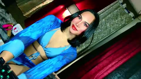 Snapshot of slutxcums_martel69 chatting on September 18, 2:06 am slutxcums_martel69 online show from September 18, 2:06 am