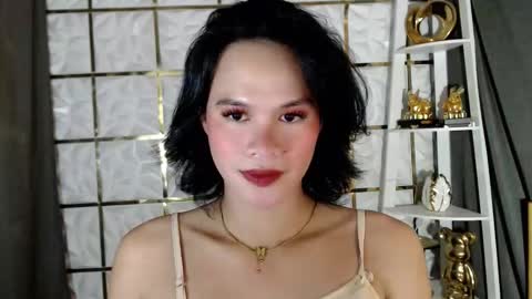 Rosette online show from April 18, 8:27 am