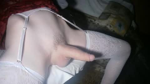 Cindy online show from May 27, 3:09 pm