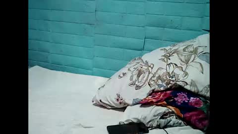 jess online show from October 27, 3:36 am