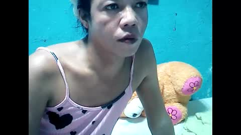 jess online show from November 30, 7:22 am