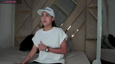 Smith Jay online show from February 11, 1:09 pm