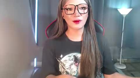 Snapshot of smokeprincess chatting on September 11, 9:45 pm Amanda online show from September 11, 9:45 pm