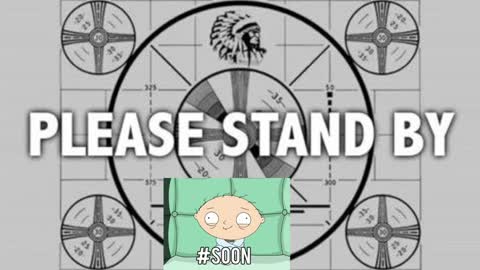 kitten online show from January 2, 4:20 am