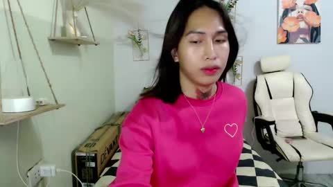 snow_2000 online show from February 25, 2:21 pm