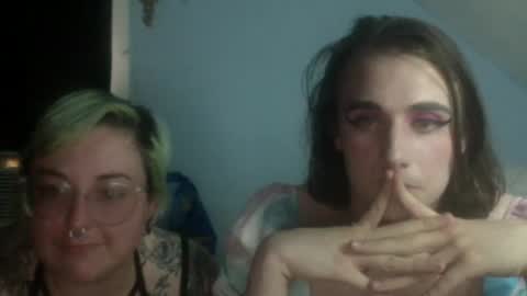 sodiumjunkie online show from July 21, 8:34 pm