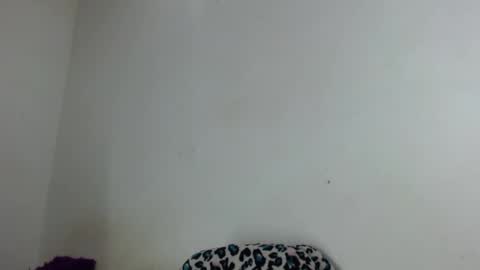 Snapshot of sofia_cummings chatting on January 1, 6:59 pm sofia online show from January 1, 6:59 pm
