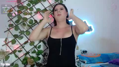 Snapshot of sofia_cummings chatting on September 15, 3:55 am sofia online show from September 15, 3:55 am