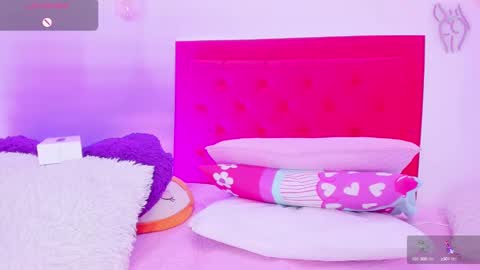 SOFIA online show from December 30, 8:21 am