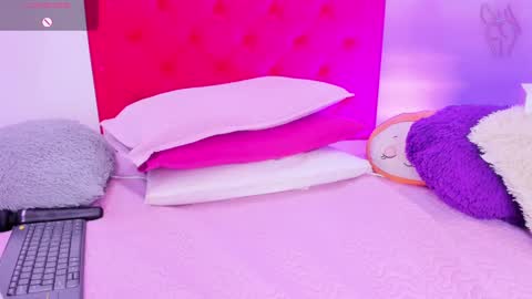 SOFIA online show from January 11, 7:28 am