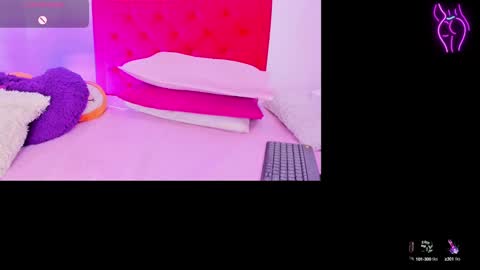 SOFIA online show from January 12, 7:21 am