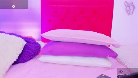 SOFIA online show from February 13, 8:17 am