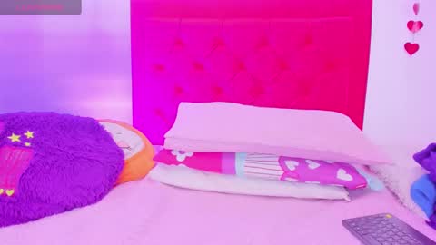 SOFIA online show from February 15, 7:27 am