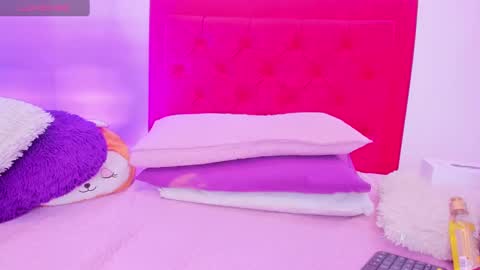 SOFIA online show from February 27, 7:23 am