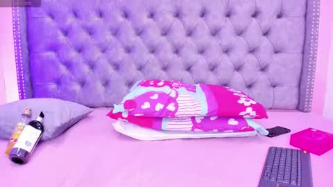 SOFIA online show from September 21, 8:20 am