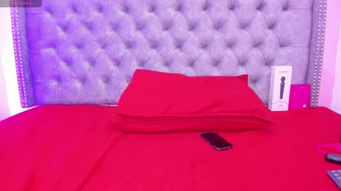 SOFIA online show from September 23, 8:31 am