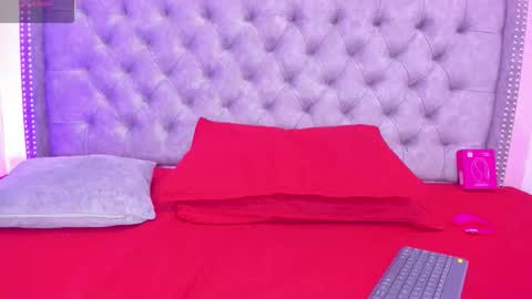 SOFIA online show from October 8, 9:00 am