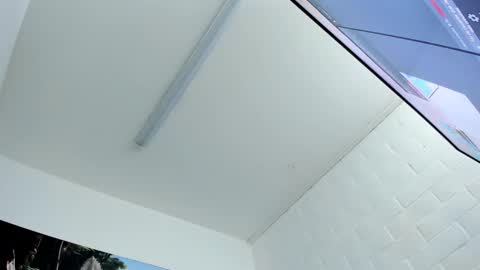 sofia_sommers online show from November 19, 4:34 am