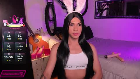 Sofia peralta online show from September 13, 2:28 am