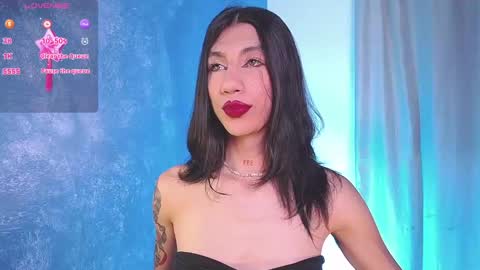 Sofi online show from December 19, 1:40 pm