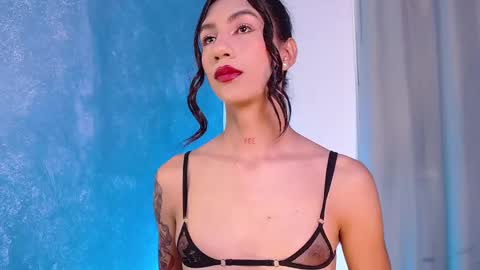 Sofi online show from January 24, 1:14 pm