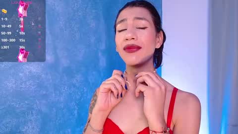 Sofi online show from February 2, 1:41 pm