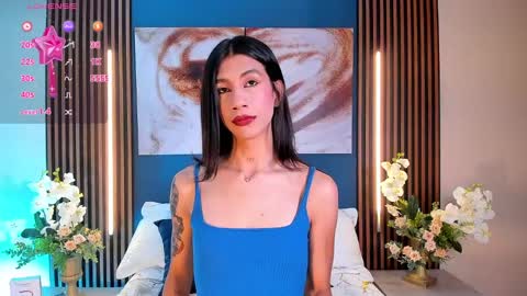 Sofi online show from February 27, 1:28 pm