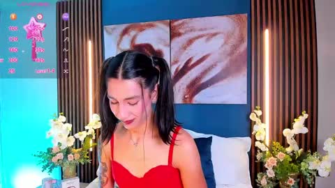 Sofi online show from March 2, 1:20 pm
