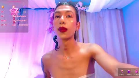 Sofi online show from March 7, 1:10 pm