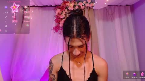 Sofi online show from March 11, 1:01 pm