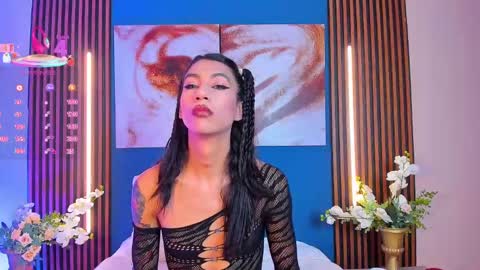 Sofi online show from September 9, 1:43 pm