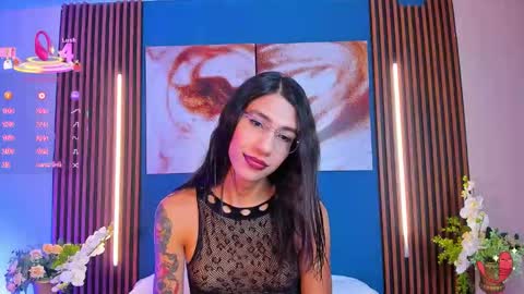 Sofi online show from September 13, 2:34 pm