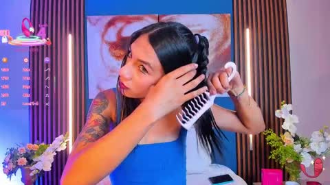Sofi online show from September 15, 3:06 pm