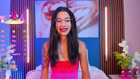 Sofi online show from September 25, 1:18 pm