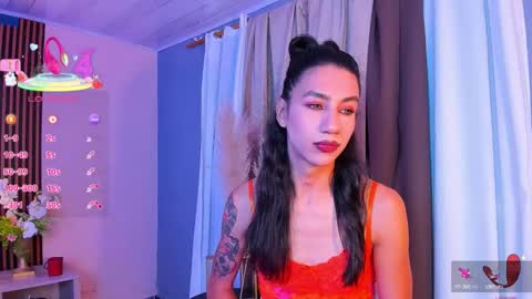 Sofi online show from October 10, 2:07 pm