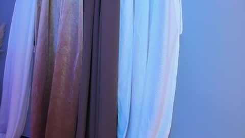 Sofi online show from October 24, 4:34 pm