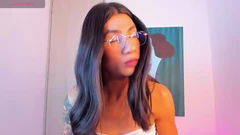 Sofi online show from February 25, 3:38 pm