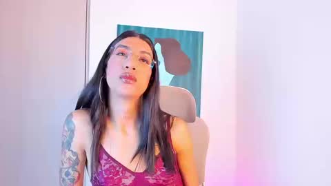 Sofi online show from March 5, 3:06 pm